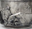 Trésor de Boscoreale : skyphos, image 19/32