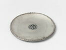 assiette, image 1/5