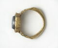 bague, image 2/2