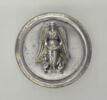 coupe, image 1/2