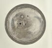 coupe, image 2/2