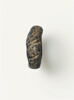bague, image 3/4