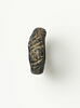 bague, image 2/4