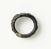 bague, image 1/4