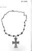 collier, image 1/2