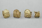 boucle d'oreille, image 1/2