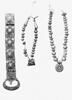 collier, image 4/4