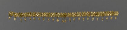 collier, image 1/4