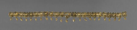 collier, image 4/4