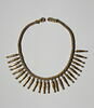 collier, image 2/2