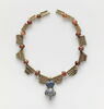 collier, image 1/2