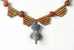 collier, image 2/2