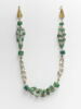 collier, image 1/2