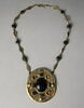 collier, image 1/2