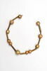 collier, image 2/2