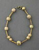 collier, image 1/2