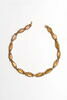 collier, image 2/2