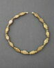 collier, image 1/2