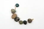 collier, image 2/2