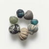 collier, image 1/2