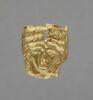 applique de vêtement, image 1/4