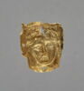 applique de vêtement, image 2/4