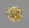 applique de vêtement, image 1/4