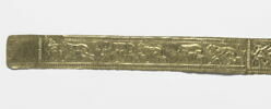 bandeau de diadème, image 1/3