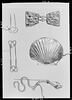 épingle, image 2/2