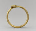 Trésor de Boscoreale : bracelet, image 1/6