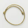 bracelet, image 1/2