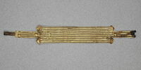 bracelet, image 3/3