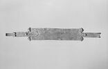 bracelet, image 3/3