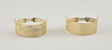 bracelet, image 1/3