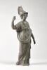 statuette, image 3/5