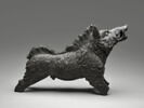 statuette, image 2/2