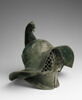 casque de gladiateur, image 1/5