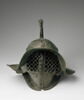 casque de gladiateur, image 4/5