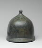 casque, image 2/3