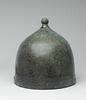 casque, image 3/3