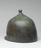 casque, image 1/3