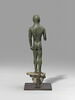 statuette, image 2/4