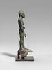 statuette, image 3/4