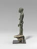 statuette, image 4/4