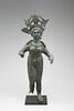 statuette, image 1/6