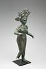 statuette, image 2/6