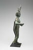 statuette, image 3/6