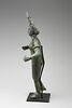 statuette, image 5/6
