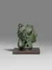 statuette, image 3/5