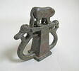 gaine de suspension de char, image 3/3